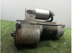 Recambio de motor arranque para mitsubishi montero   (l04_g, l14_g) 2.5 td (l044g, l049g) referencia OEM IAM REC60351020 10.DIEN 2